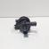 Pompa recirculare apa, cod 1K0965561F, Vw Golf 5 (1K1) 1.4 TSI, CAX (id:705479)