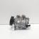 Compresor clima, cod 1K0820859T, Vw Golf 6 (5K1) 1.4 TSI, CAXA (id:705481)