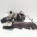 Turbosuflanta, cod 04L253016K, Audi A1 Sportback (8XA) 1.6 TDI, CXM (id:705884)