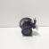 Pompa servo directie, Fiat Grande Punto (199) 1.2 benz, 169A4000 (id:705498)