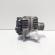 Alternator 90A Bosch, cod 0986047250, Vw Golf 4 (1J1) 1.8 benz, AGN (id:705681)