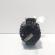 Alternator 120A, cod 06B903016AE, Audi A4 (8EC, B7) 1.8 T-benz, BFB (id:705686)