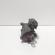 Electromotor, cod 3M5T-11000-AE, Ford Focus 2 Combi (DA) 2.0 benz, A0DA, 5 vit man (id:705500)