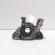 Capac vibrochen, cod 038103153Q, Seat Leon (1P1) 1.9 TDI, BXE (id:705670)