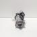 Electromotor, Ford Focus 3, 1.5 TDCI, XWDB (id:705875)