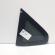 Geam fix caroserie stanga spate, Nissan Qashqai (id:705821)