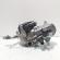 Racitor gaze cu egr cod FM5Q-9D475-AA, Ford Kuga II, 1.5 TDCI, XWMC (id:705869)