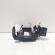 Tablou sigurante borna baterie, cod 6R0915345E, Vw Polo (6R) (id:705660)