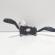 Maneta semnalizare, stergatoare si tempomat, cod 6R0953521G, Seat Ibiza 5 (6J5) (id:705655)