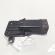 Releu electroventilator, cod 5J0919506, Skoda Rapid Spaceback (NH1) 1.2 TSI, CBZA (id:705659)