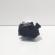 Clapeta acceleratie, cod 03L128063AD, Skoda Yeti (5L) 1.6 TDI, CAY (id:705675)