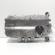 Baie de ulei, cod 03G103603AB, Vw Passat (3C2) 2.0 TDI, CBA (id:632153)
