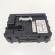 Modul confort, cod 284B1-1KB0C, Nissan Juke, 1.5 DCI, K9KB 608 (id:705900)