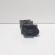 Egr, cod 8200797706, Renault Koleos 2 2.0 DCI, M9R868 (id:705794)