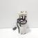 Sonda litrometrica rezervor, Nissan Qashqai 1.5 DCI, K9K430 (id:705819)