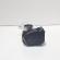 Clapeta acceleratie, cod 03D133062F, Skoda Fabia 2 (5J, 542) 1.2 benz, CGP (id:705789)