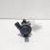 Pompa recirculare apa, cod 6R0965561A, Vw Polo (6R) 1.2 TDI, CFW (id:705783)