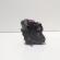 Pompa inalta presiune, cod A6400700601, 0445010096, Smart ForFour, 1.5 DCI, OM639939 (id:466635)