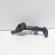 Sorb baie ulei, cod 9643755580, Peugeot 307 1.6 HDI, 9HX (id:705792)