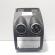 Grila aer bord centrala, Nissan Qashqai (id:678217)