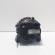 Alternator 140A Valeo, cod 03P903023B, Seat Ibiza 5 (6J5) 1.2 TDI, CFW (id:705786)