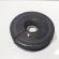 Fulie motor, Opel Vivaro (F7) 2.0 CDTI, M9R782 (id:705804)