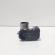 Clapeta acceleratie, cod 8200330810E, Opel Vivaro (F7) 2.0 CDTI, M9R782 (id:705803)
