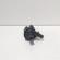 Pompa recirculare apa, Nissan Qashqai 2.0 DCI, M9R (id:705796)
