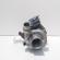 Turbosuflanta, cod 8200639766, Nissan Qashqai 2.0 DCI, M9R D8G8 (id:705802)