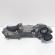 Suport accesorii, cod 8200527320, Renault Trafic 2 2.0 DCI, M9R786 (id:705799)