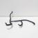 Rampa retur injectoare, Vw Polo (6R) 1.2 TDI, CFW (id:705788)