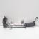 Racitor gaze, cod 55210701, Opel Vectra C 1.9 CDTI, Z19DTH (id:705767)