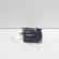 Clapeta acceleratie, cod GM55564164, Opel Insignia A 2.0 CDTI, A20DTH (id:705774)