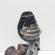 Supapa turbo electrica, Opel Insignia A 2.0 CDTI, A20DTH (id:705776)