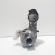 Turbosuflanta, cod GM55581063, Opel Insignia A 2.0 CDTI, A20DTH (id:705775)