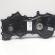 Capac distributie, cod 3200779055, Nissan Qashqai 2.0 DCI, M9R (id:705795)