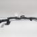 Teava apa, cod GM55566009, Opel Vectra C 1.9 CDTI, Z19DTH (id:705764)