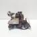 Turbosuflanta, cod 03P253019B, Vw Polo (6R) 1.2 TDI, CFW (id:705784)