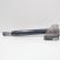 Planetara intermediara dreapta cu suport, Opel Vectra C 1.9 CDTI, Z19DTH, 6 vit man (id:705772)