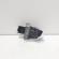 Egr, cod GM55566052, Opel Insignia A 2.0 CDTI, A20DTH (id:705777)