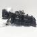 Galerie admisie cu clapete, cod 03P129711C, Vw Polo (6R) 1.2 TDI, CFW (id:705781)