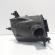Carcasa filtru aer, cod 1022318S01, Nissan Qashqai 2.0 DCI, M9R D8G8 (id:705824)