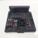 Tablou sigurante, cod 284B7-BB00B, Nissan Qashqai (id:705826)