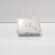 Modul confort, cod 27760-1KB0A, Nissan Juke (id:705897)