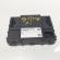 Modul confort, cod 284B2BR00A, Nissan Qashqai (id:705825)
