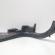 Tub aer, cod 70390554, Nissan Juke 1.5 DCI, K9KB 608 (id:705902)
