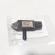 Senzor presiune gaze, cod 227709604R, Dacia Sandero 2 (id:705899)