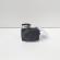Clapeta acceleratie, cod 9M5Q-9E926-AA, Ford Kuga I 2.0 TDCI, UFDA (id:705883)