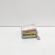 Calculator airbag, cod 98820BT40A, Nissan Qashqai (id:705841)