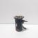 Carcasa filtru combustibil, cod 1K0127400L, Vw Golf 6 Variant (AJ5) 1.6 TDI, CAY (id:705850)